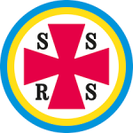 Svenska Sjöräddningssällskapet