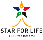 Star for life