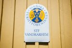 Svenska turistföreningen