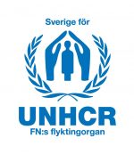 UNHCR