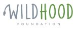 Wildhood
